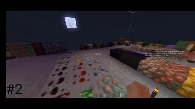 top 5 texture packs for minecraft #minecraft #viral #minecrafttexturepack #minecraftrtxresourcepack смотреть онлайн