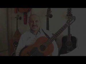 Вячеславу разбор песни "Моя жизнь"