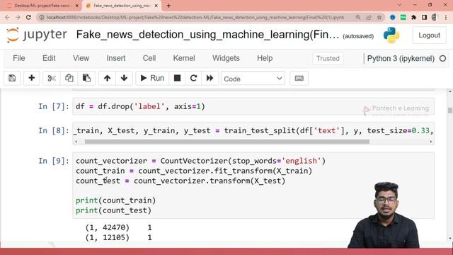 Python full course for beginners - #python Setup- python360 தமிழ் #Tutorial web development project смотреть онлайн