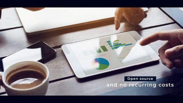 Moodle LMS – Tesseract Learning смотреть онлайн