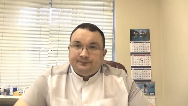 Провокация перед сдачей анализов на ЗППП