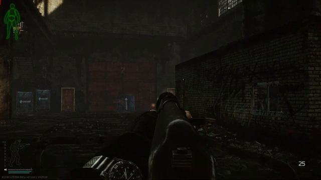 Семь раз качнись, а один задонать! смотреть онлайн