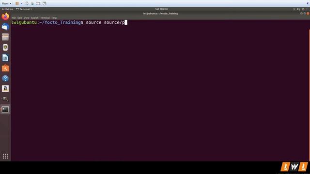 001- Bitbake Command to list currently configured layers and their priorities смотреть онлайн