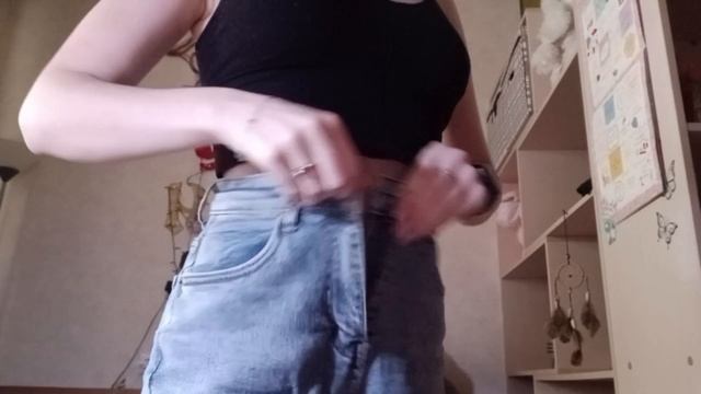 Семейная фотоссесия / 10 лет (оловянная свадьба)/ 5 стадий принятия смотреть онлайн