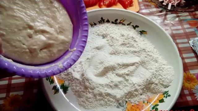 Шахматный Мир