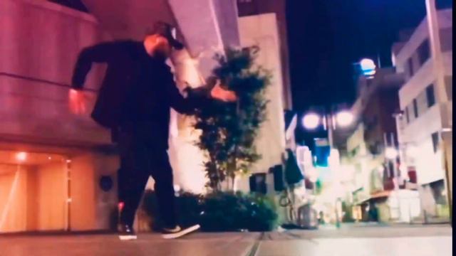 HALMA by Kenneth San Jose Chobe. Koiwa смотреть онлайн