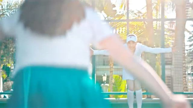 Tatev Asatryan - Axjiks // Տաթև Ասատրյան - Աղջիկս // New 2023