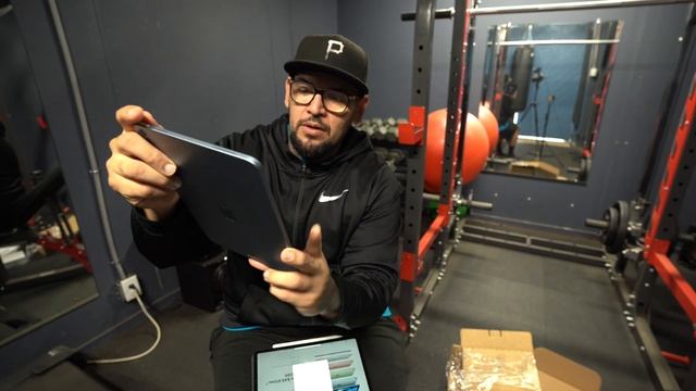 2020 iPad Air Unboxing And first look смотреть онлайн