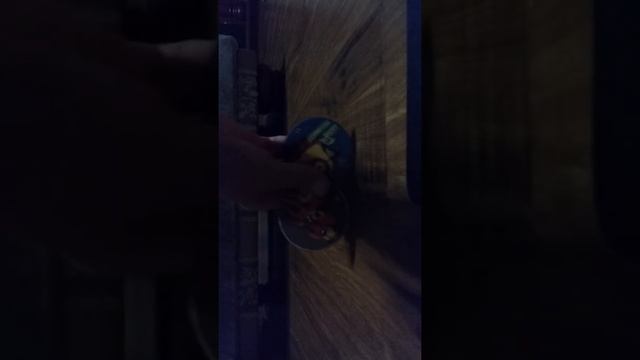 Секретный способ как выиграть фишки чипикао!Работает! смотреть онлайн