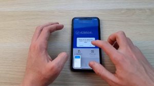 ТРОТТЛИНГ НА IPHONE 11 - APPLE A13 ГРЕЕТСЯ!