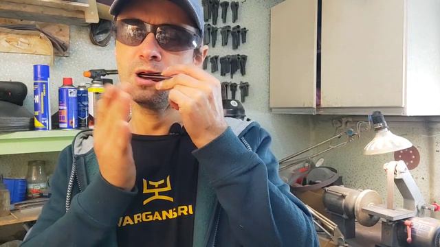 Варган 517 - Galaxy A2 - vargans.ru смотреть онлайн