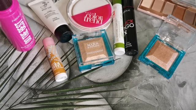 Влог/Vlog? Заказ парфюма/ Косметичка/ Готовлю ужин/Алмазная мозайка/Закваска йогурта смотреть онлайн