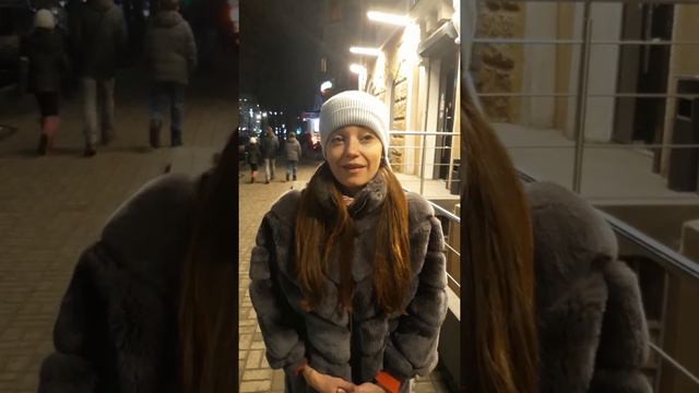 У нас есть 2 недели до Нового года!!! смотреть онлайн