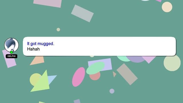 HTML : Display a pretty json on an html div..possible? смотреть онлайн