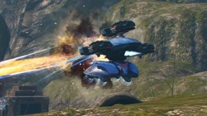 War Robots: Demeter, The Guardian ? | NEW ROBOT Overview