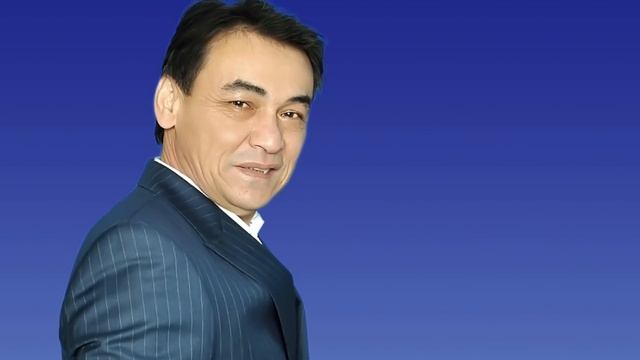 G`ayrat Ahmedov - Gittler Hoji 2017 | Ғайрат Ахмедов - Гиттлер Хожи 2017 смотреть онлайн