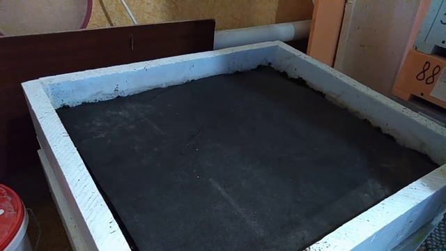 Влияние состава корма на рост Дендры. Часть 3. Промежуточные выводы.