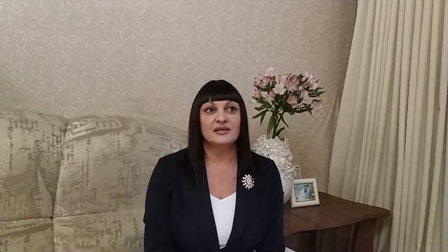 Ольга Алямкина смотреть онлайн