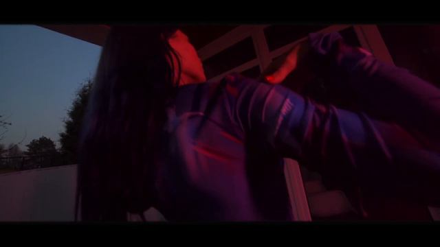 Саша Капустина (Квашеная) - На дне (2020) смотреть онлайн