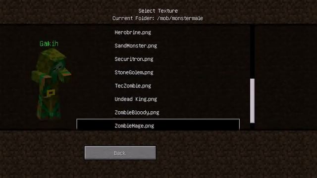 custom nps mod minecraft 1.5.1 смотреть онлайн