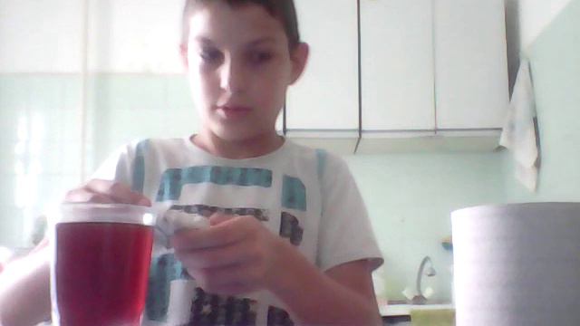 Как сделать гавно смотреть онлайн