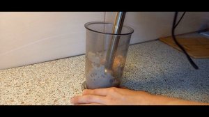 Суфле из мяса кролика для малышей. Рецепт для детей до года