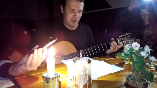 Крым вырубили свет смотреть онлайн