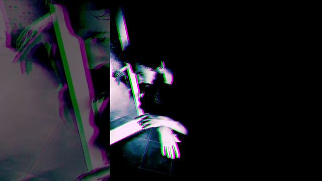 Так хорошо, что аж плохо..