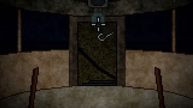 ЗАГАДОЧНЫЙ МАЯК | Deep Sleep #2 | Indie Horror смотреть онлайн