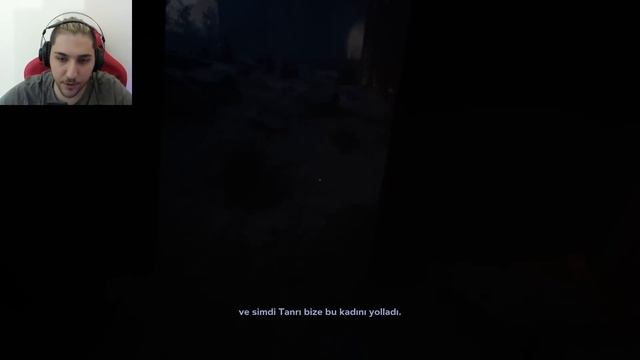 KARIMI KAÇIRDILAR ! OUTLAST 2 (1. BÖLÜM) смотреть онлайн