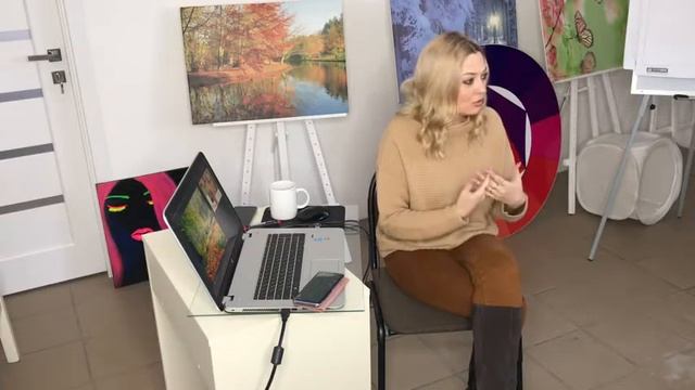 Почему мужчина не дарит подарки? смотреть онлайн