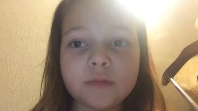 Видео перед сном смотреть онлайн