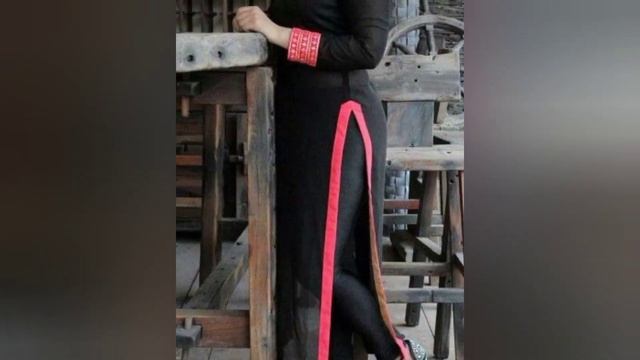 ?????? ???? ????? ?????? ????? ????| ??? ???? ??????? ????? смотреть онлайн