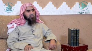 Можно ли читать суру Фатиха после дуа?