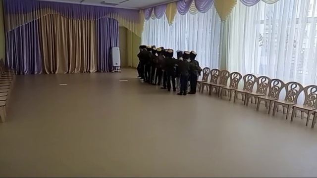 Команда 
