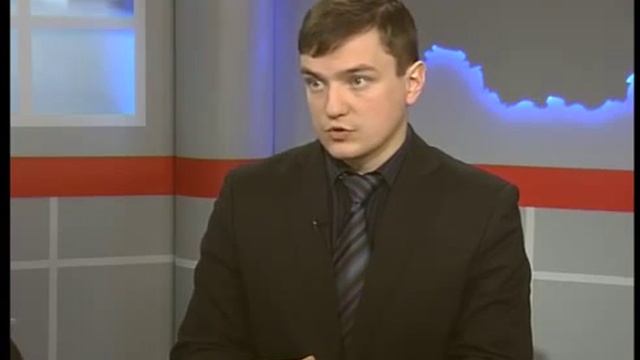 ФАС уполномочен заявить от 13 11 14.mp4 смотреть онлайн
