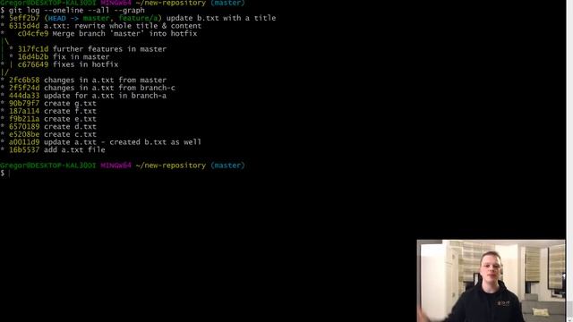 15 | Reset смотреть онлайн