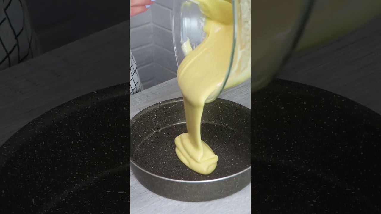 #пирог #пирогза5минут #смесиAstri #смесьдлявыпечки #пирогсклубникой #кчаю смотреть онлайн