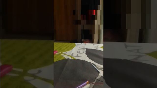 Как зарядить одноразку HQD смотреть онлайн