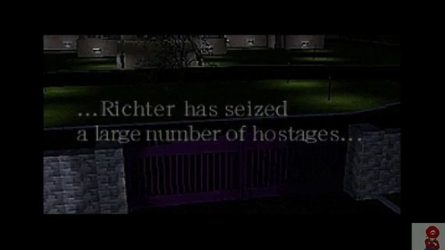 FreeDO - Эмуляция 3DO Interactive. смотреть онлайн