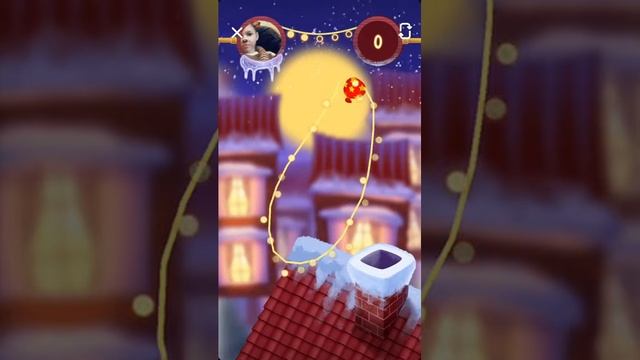 У меня плюшевая змея ? ? смотреть онлайн