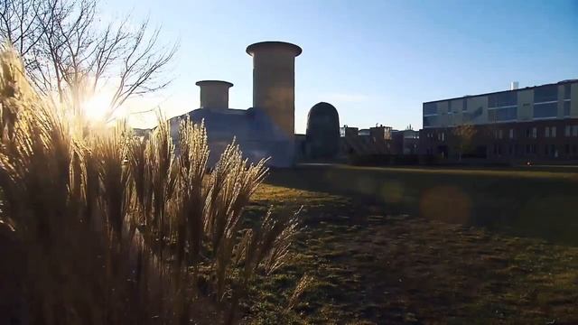 Секреты Творческой Реализации