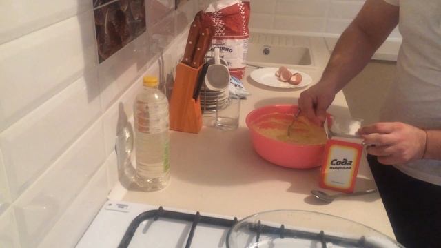 Йога и Медитация