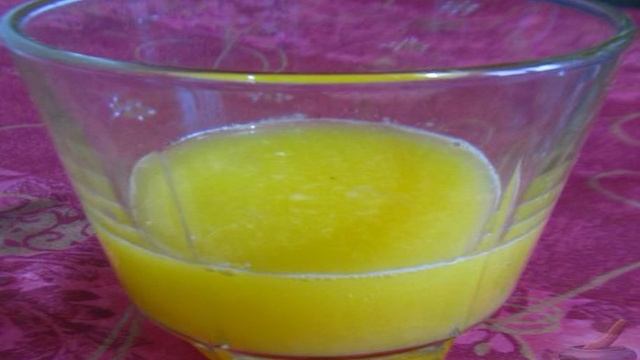 Книга рецептов