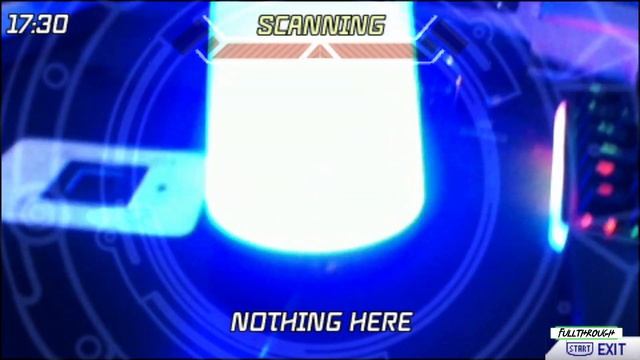 Invizimals FULL WALKTHROUGH Gameplay HD (PSP) | NO COMMENTARY | PART 3 смотреть онлайн