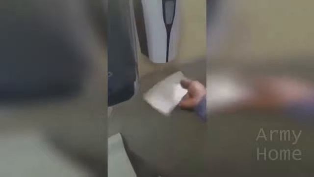 ПРИКОЛЫ 2017 Ноябрь #315 ржака до слез угар прикол ПРИКОЛЮХА смотреть онлайн