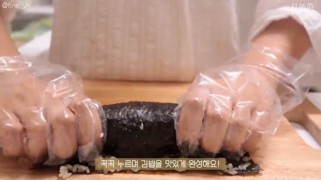 SUB)? 평생 함께 할 맛있는 다이어트 식단 요리브이로그(매콤찜닭,참치날치김밥,마파두부,떡플)mukbang|다이어트 레시피|food Vlog|간헐적단식|slow Diet|건강식