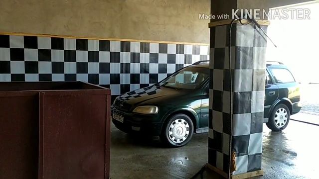 МОЙКА ДАР ПАРКИ ËВОН ПОЛНЕЕ ХИМИЧЕСКАЯ И ГЕРМАНСКИЙ..... смотреть онлайн