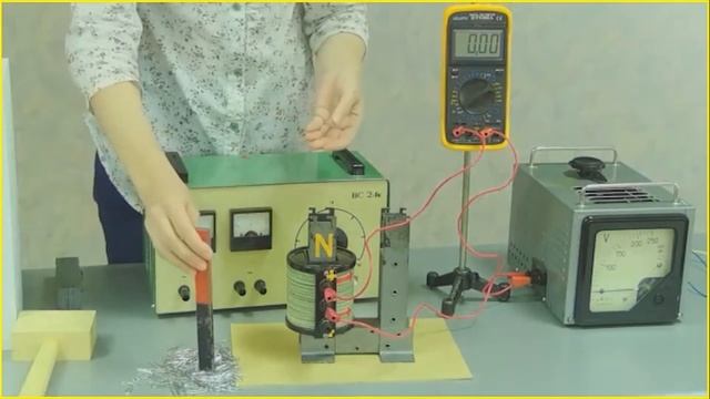 Летняя школа ФПО МГУ 2021 физики смотреть онлайн