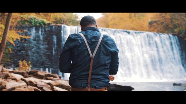Canon 5D Mark IV 4K Video TEST смотреть онлайн